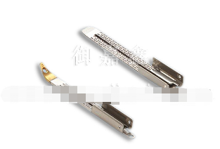 ǻ���Ǻ�������