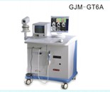 ����Ѫ������Ӱ������