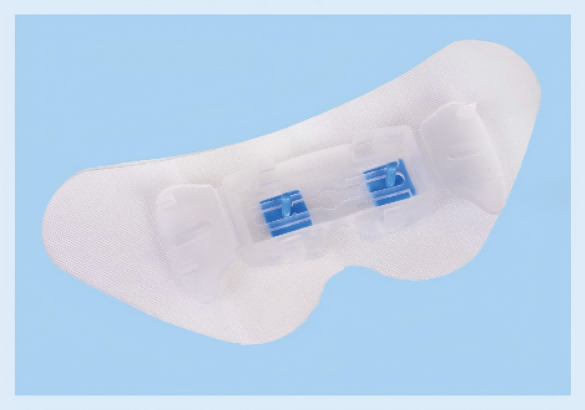 �͵�˼�ֿ�/˼�ֿ�/���̶ܹ�װ��