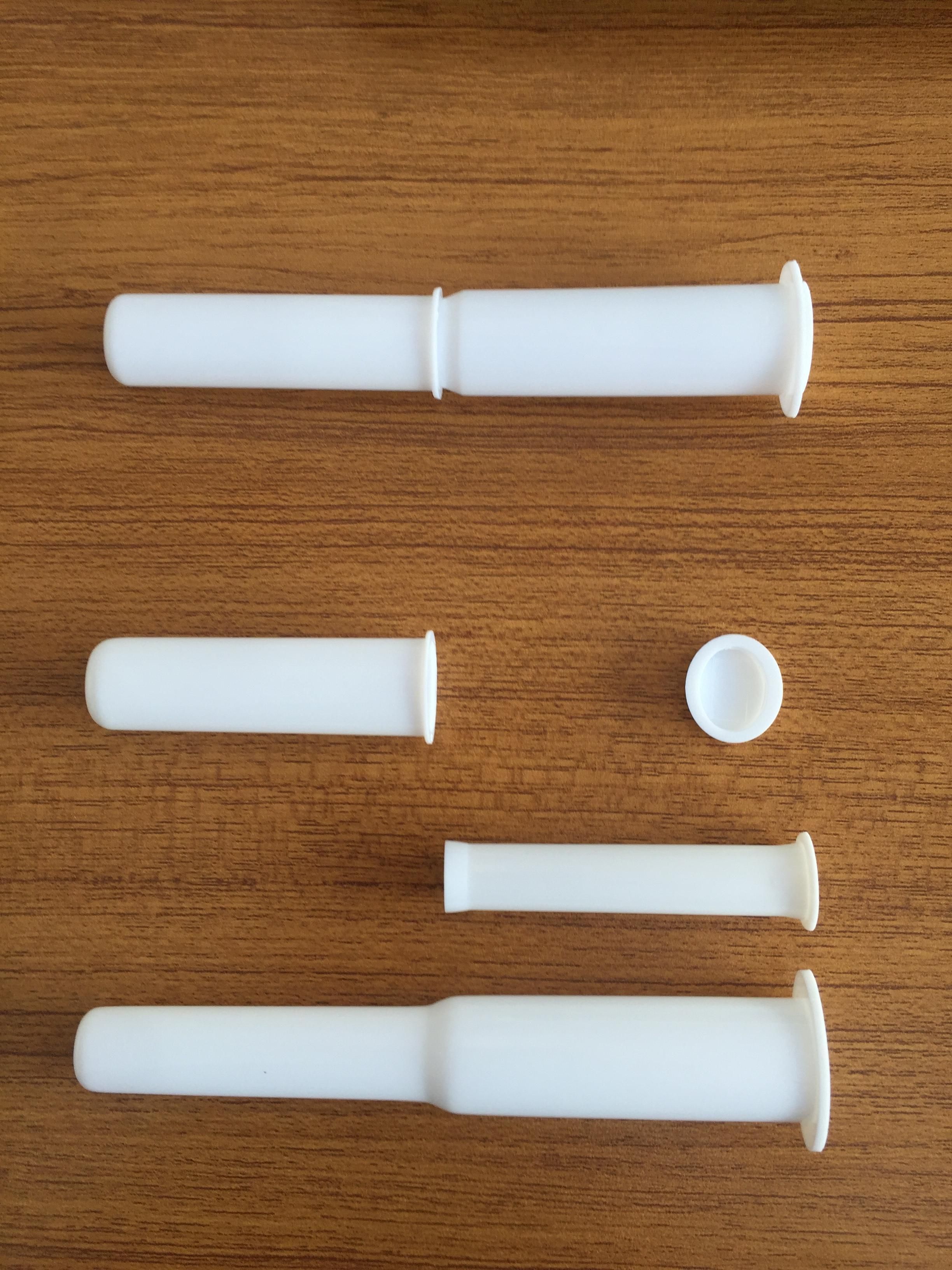 ��������װ��������Һ��װ��