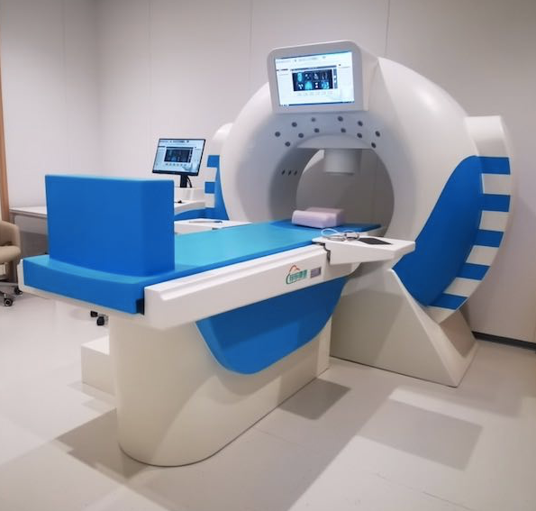 HRE����ȫ���������