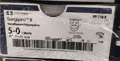 �������Ե��ɾ۱�ϩ����VP710X