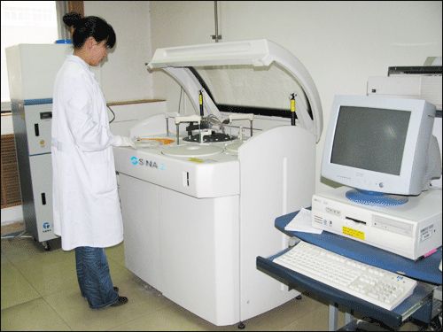 ȫ�Զ�΢��Ԫ�ط�����