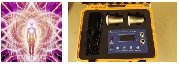 ��˹ZEUS-TERA̫���Ȳ�����ϵͳ