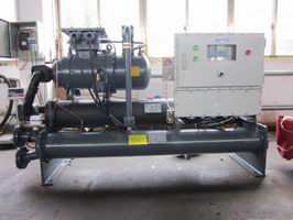 ҽҩ�����ݸ�ʽ��ˮ��