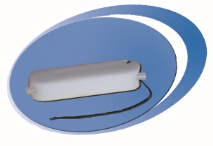 ��ǻͨ��ֹѪ�� ҽ��PVA��