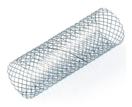 ������֧�ܣ�����֧�ܣ�