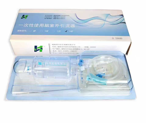 һ����ʹ��������������