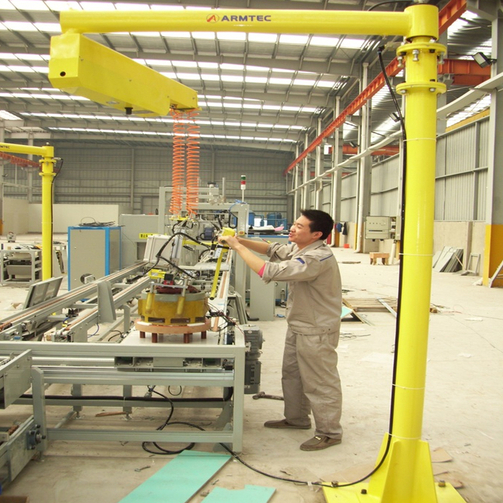 ����ʽ������е�ֻ�е��