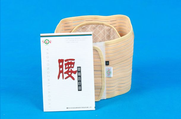 ��ʹ���ƴ��ֹ���