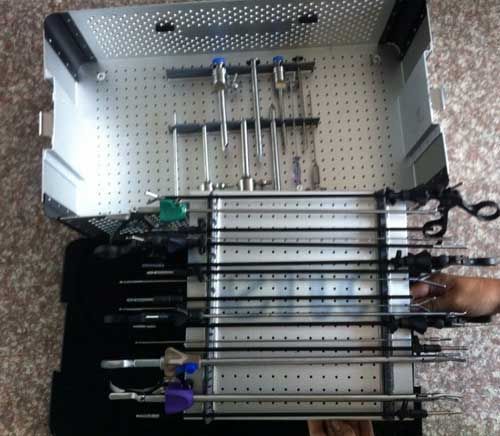 ��ǻ����е������