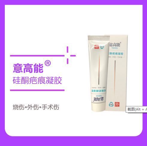 ��ͪ�̺�����