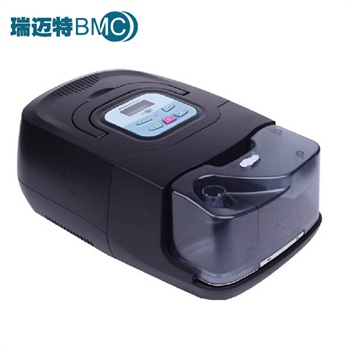 �Զ���ˮƽ������ɽ��APAP