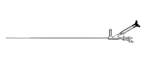 N244.008��ά��Ӳ������ܾ������˾���