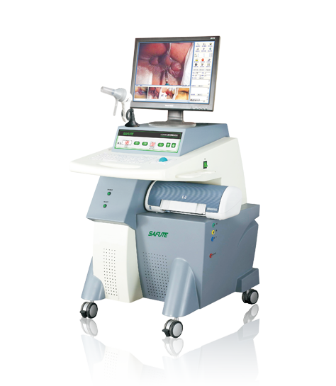 �س���������� ��Ƶ�س������� �س�ֱ�ҳ���