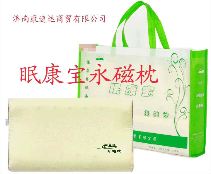 �߿���������