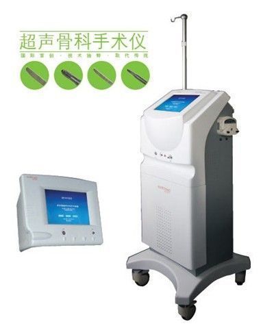 ����ǿ�������