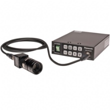 ����GP-KH232