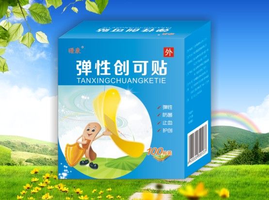 ���Դ�����