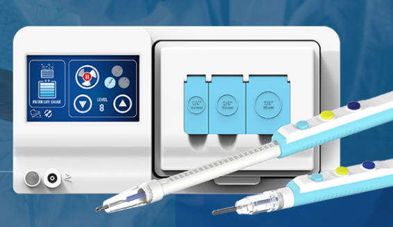 ��Ƶ�絶-����ϵͳ