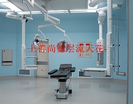 �ྻ��������©�ͷ��컨 ��忾������ͷ��컨