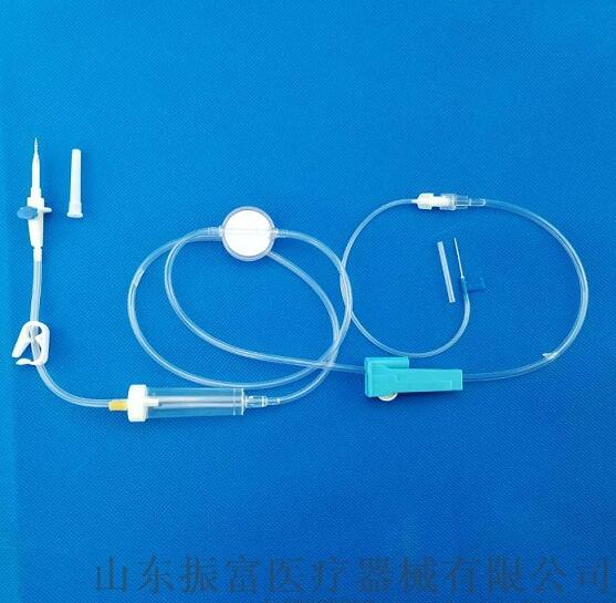 TPE������Һ��