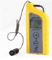 ��ʪ���Լ���