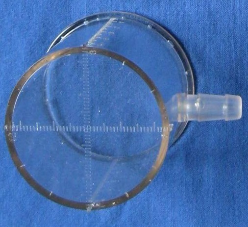 ���ž�/��ѹ���ž�