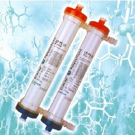 ͸�����������