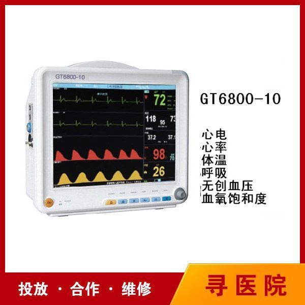 ������໤��/����������໤��