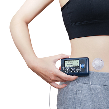 MADDOX�����ȵ��ر� �����ȵ��ر� �����ȵ��ر�