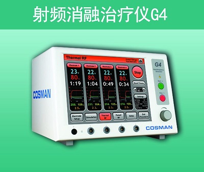 ��Ƶ���������ǡ���Ƶ����������