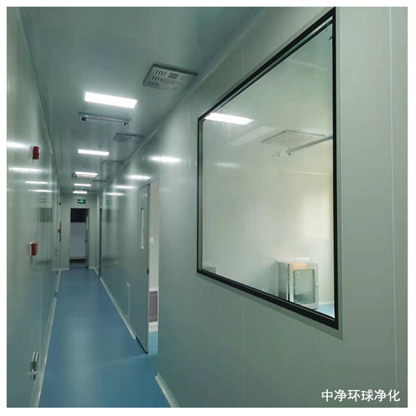 ǧ��������ҩ���̽ྻ�������,gmp�������̰�װ