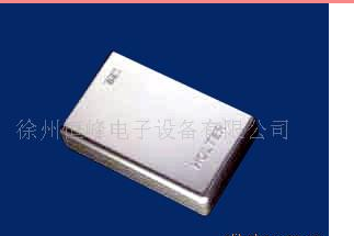 ��̬�ĵ�ͼ��