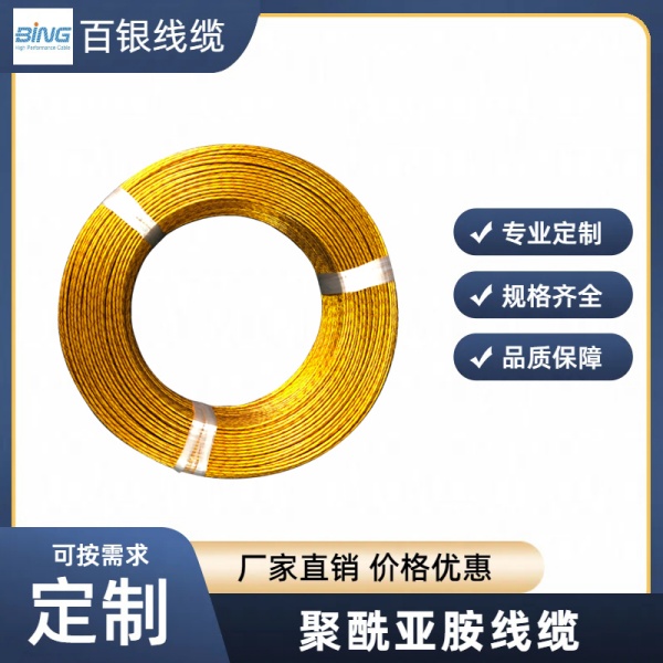 �����ǰ�����