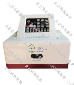 ȫ���ֻ�������������ͳ��ѵ����