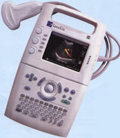 ��ɫ�������ϵͳ