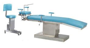 �綯��ٿ�������S801-2