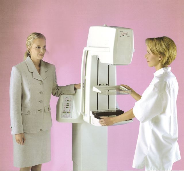 ����X���߻�