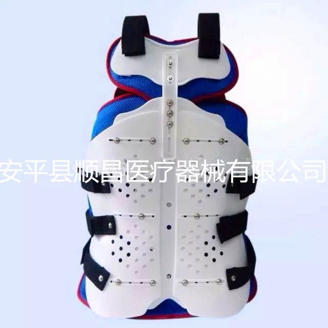 ��λ����������