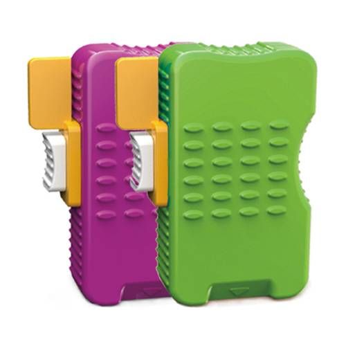 �����Ѫ��