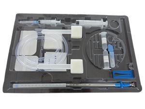 һ����ʹ���ظ����̰�k4��