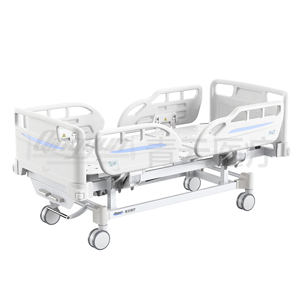 �ֶ�����