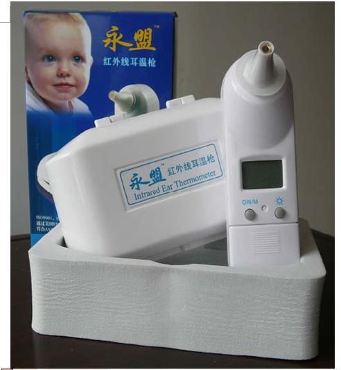 �����߶���ǹ