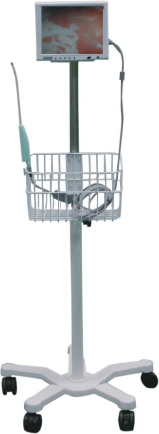 ��������������ϵͳ