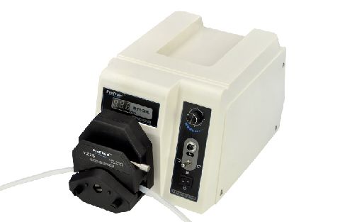 �����䶯�ã�������2736ml/min��