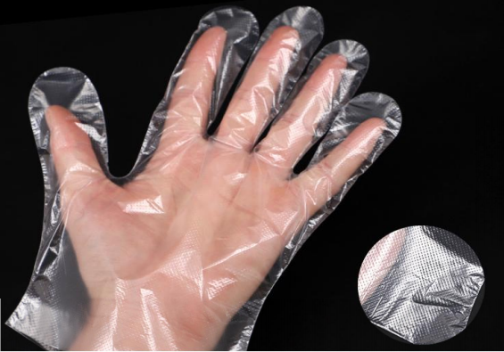 PEҽ�ü������|��Ĥ����