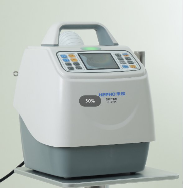 �̷�HF-210Aҽ������̺ �������þ�ȷ���·�ˮ����̺ ���߱����豸