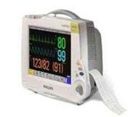 ������໤��