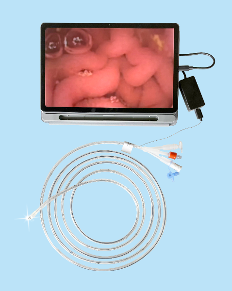 ���²�Ʒ--����С����ѹ��